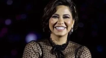 عودة قوية.. تفاصيل مفاجأة شيرين عبد الوهاب لجمهورها بعد غياب طويل عن الساحة